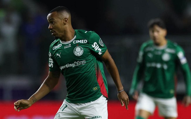 Palmeiras eliminou o Fluminense nos pênaltis Palmeiras eliminou o Fluminense nos pênaltis