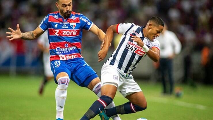 Com fratura no dedo, goleiro Lucas Cardoso desfalca o Guarani no início do  Campeonato Paulista, guarani