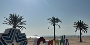 Europa sob calor extremo: Espanha lidera com recordes climáticos