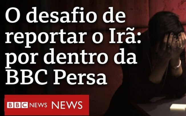 5 documentários imperdíveis para celebrar o ‘Dia do Repórter’