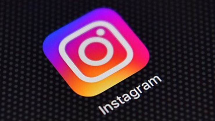 Os vídeos ridículos do Instagram