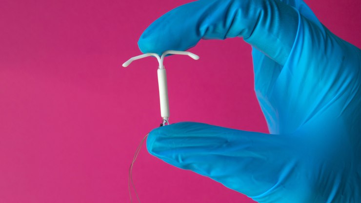 SOS Sexo: ‘Como saber se o DIU saiu do lugar?’