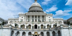 "Shutdown": Governo dos EUA entra em paralisação; entenda