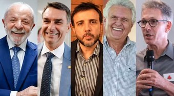 Acidente no acesso à Dutra deixa duas pessoas gravemente feridas