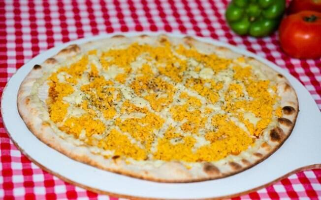 Franquia de pizza vira opção barata para quem quer começar o próprio negócio