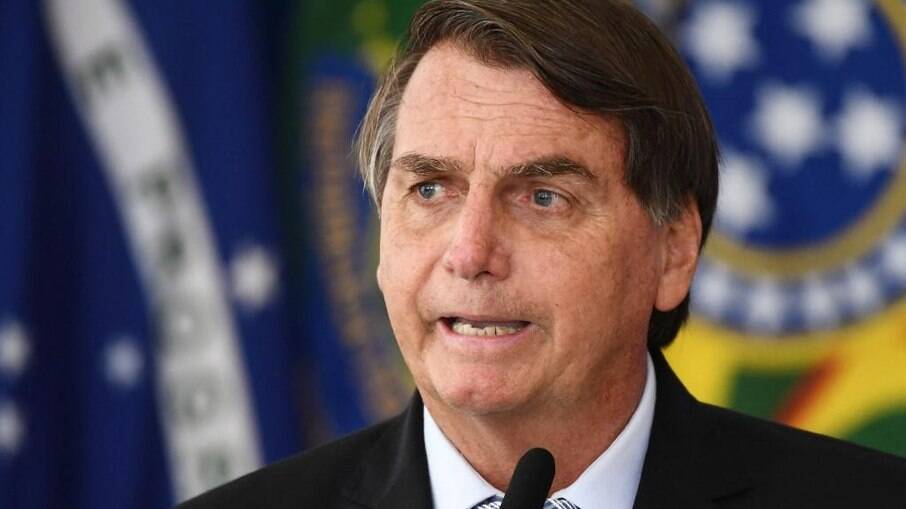 Durante o governo Bolsonaro, houve diminuição do número de beneficiários, farmácias e cidades atendidas pelo programa