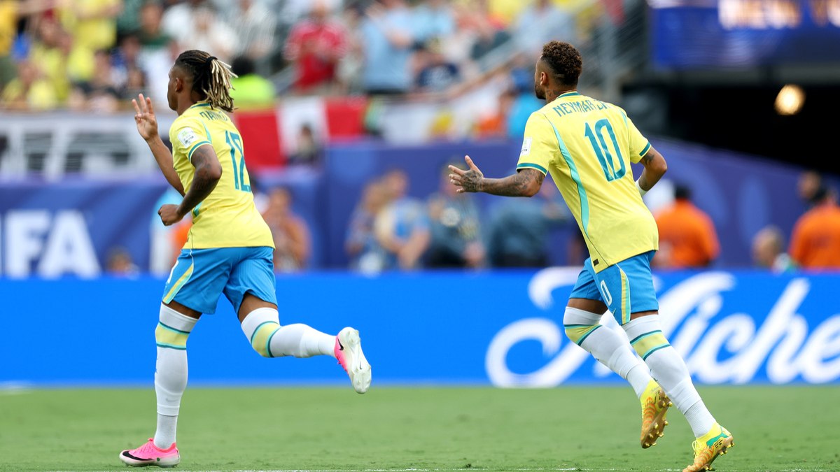 Imagem da Notícia