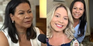 Mãe de Marília Mendonça revela verdade sobre sósias da cantora