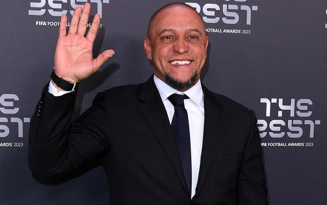 Roberto Carlos revelou drama financeiro durante encontro em Portugal  