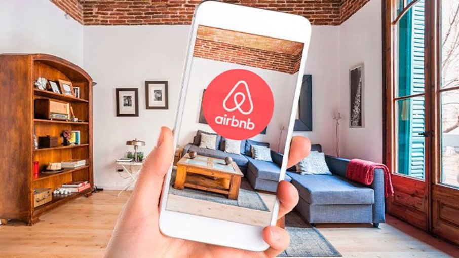 Mudanças no Código Civil podem impactar quem trabalha alugando imóveis no Airbnb Mudanças no Código Civil podem impactar quem trabalha alugando imóveis no Airbnb