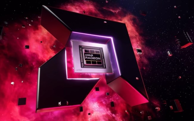 AMD Radeon RX 7600 XT pode ser a última da geração RDNA 3