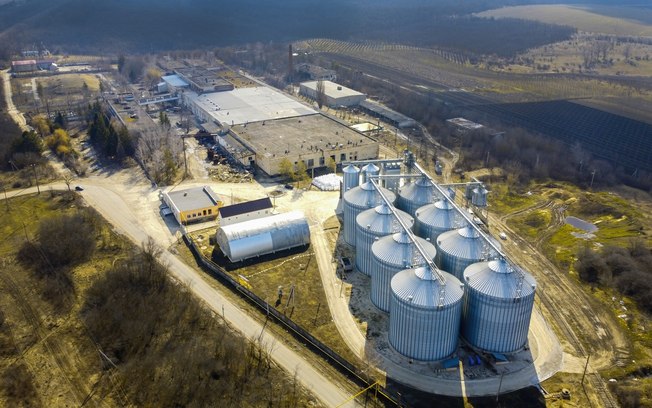 Biocombustíveis aceleram decisões de integração industrial