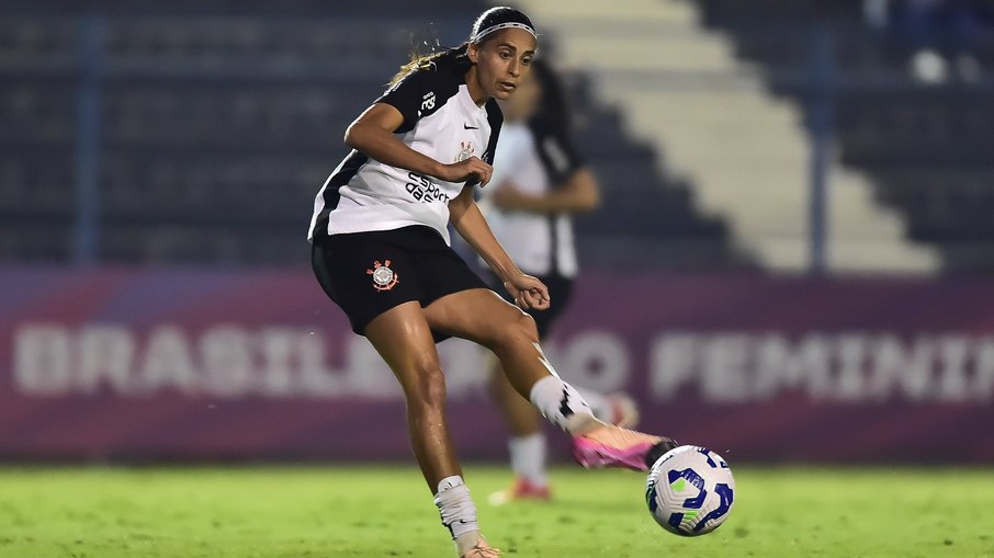 Corinthians pega o Sport neste sábado Corinthians pega o Sport neste sábado
