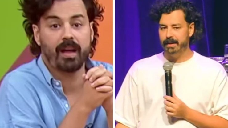 Humorista%20quebra%20sil%C3%AAncio%20ap%C3%B3s%20pol%C3%AAmica%20com%20Claudia%20Leitte