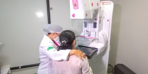 Prevenção feminina deve ir além do câncer de mama