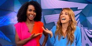 Fantástico afunda de novo e sofre derrota inédita para streamings