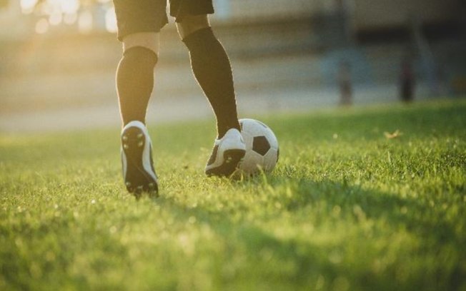 Vini Jr. lidera ranking de influência digital no futebol