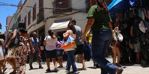 Quarta-feira de Cinzas: confira o que abre e quais os horários