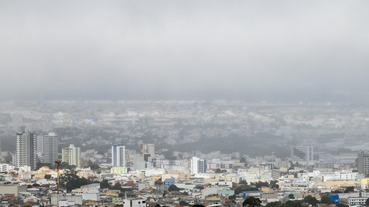 %22Su%C3%AD%C3%A7a%20baiana%22%20registra%2013%2C5%20%C2%BAC%20e%20lidera%20frio%20no%20Nordeste