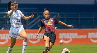 Bragantino%20se%20complica%20no%20Paulista%20e%20depende%20de%20trope%C3%A7o%20do%20S%C3%A3o%20Paulo