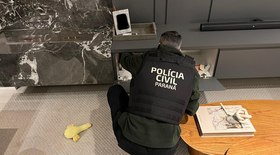 Escândalo do beijo: dirigente é condenado por agressão sexual