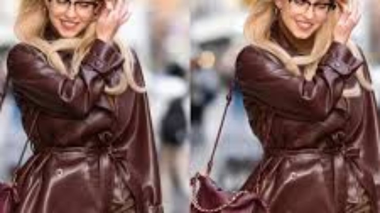 Qual será o papel de Sydney Sweeney em O Diabo Veste
Prada 2?