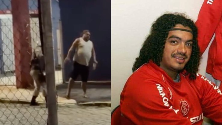 Perdig%C3%A3o%20%C3%A9%20agredido%20por%20policial%3A%20entenda%20o%20que%20aconteceu