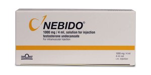 Anvisa proíbe ‘Ozempic Natural’, lote de Nebido e outros produtos
