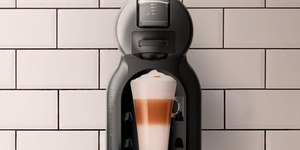 Cafeteiras de cápsula boas e baratas para 2025; veja as melhores