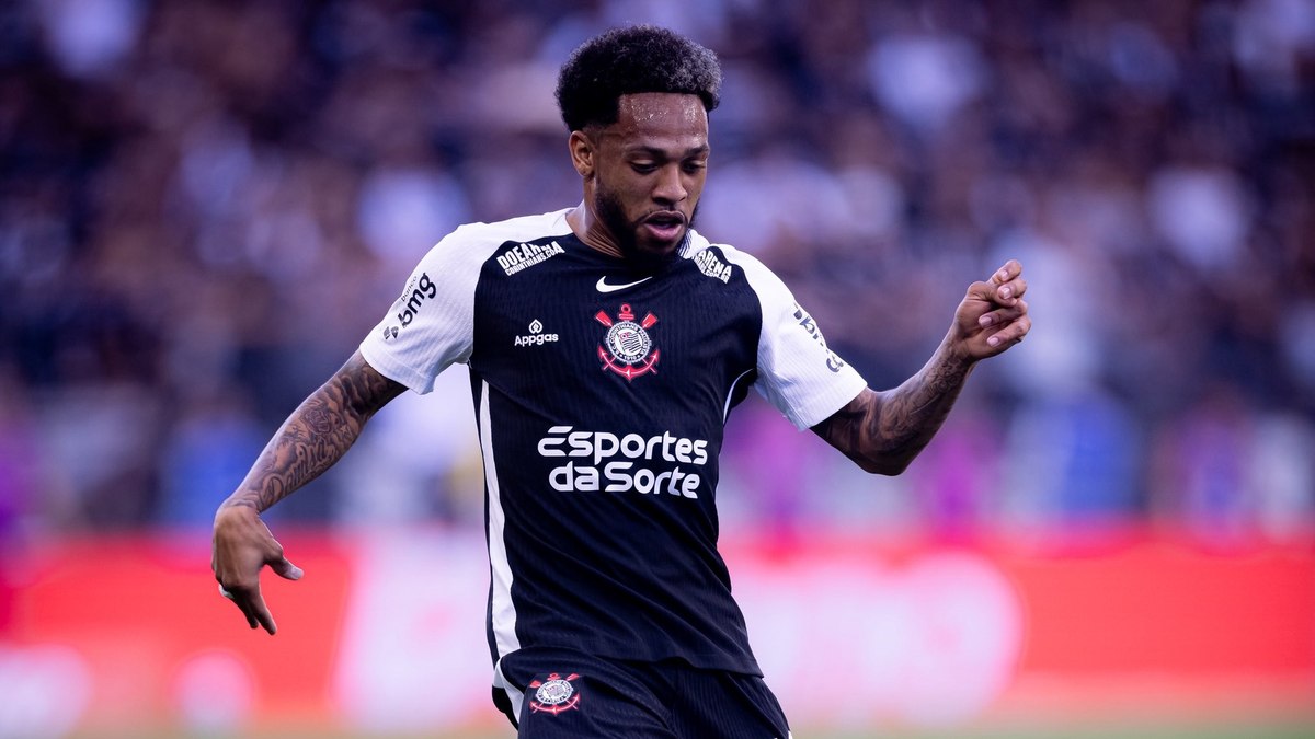 José Martínez José Martínez