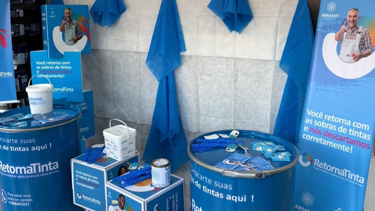 Nova%20lei%20reduz%20limite%20de%20chumbo%20nas%20tintas%20vendidas%20no%20Brasil