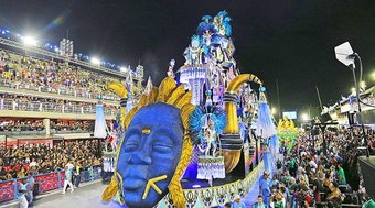 Liesa%20recebe%20tr%C3%AAs%20recursos%20ap%C3%B3s%20Carnaval%20no%20Rio%20e%20se%20pronuncia