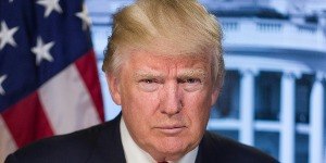 Tropas dos EUA esperam ordem de Trump para agir contra o Irã