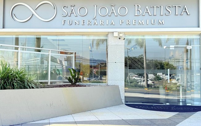 Homenagens póstumas unem tradição e inovação
