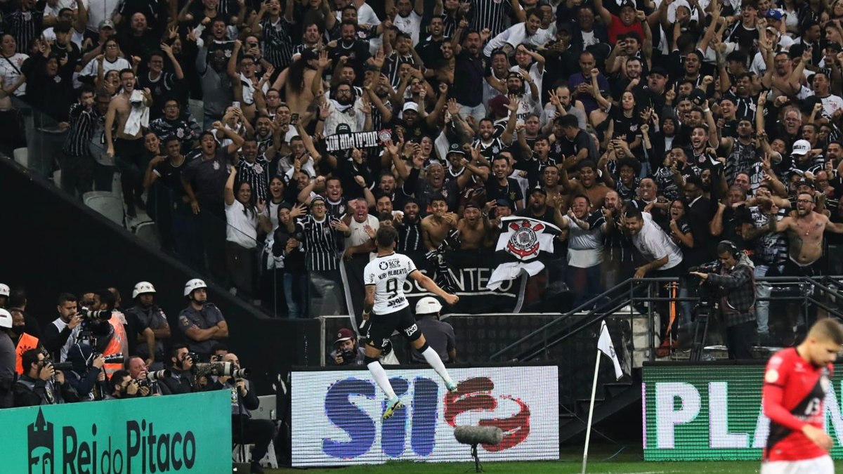 Imagem da Notícia