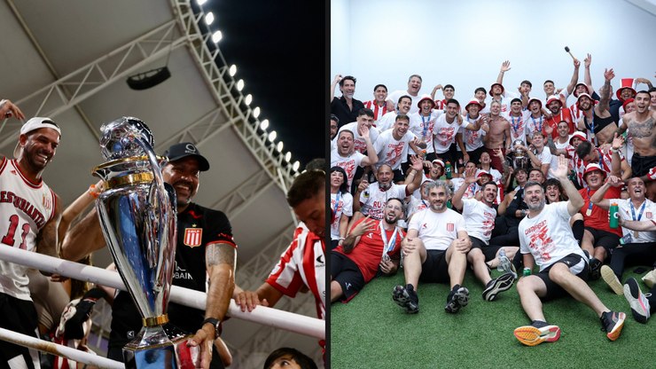 Punido%20pela%20AFA%2C%20Ver%C3%B3n%20v%C3%AA%20t%C3%ADtulo%20do%20Estudiantes%20da%20arquibancada