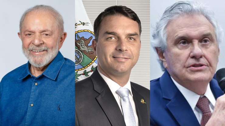As%20surpresas%20da%20pesquisa%20Nexus%20para%20a%20sucess%C3%A3o%20presidencial