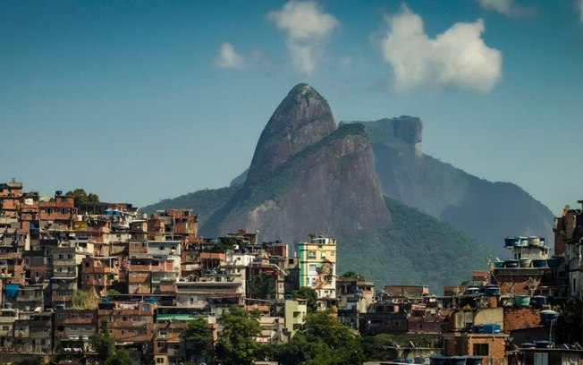 Ranking revela as 10 cidades mais perigosas do Brasil