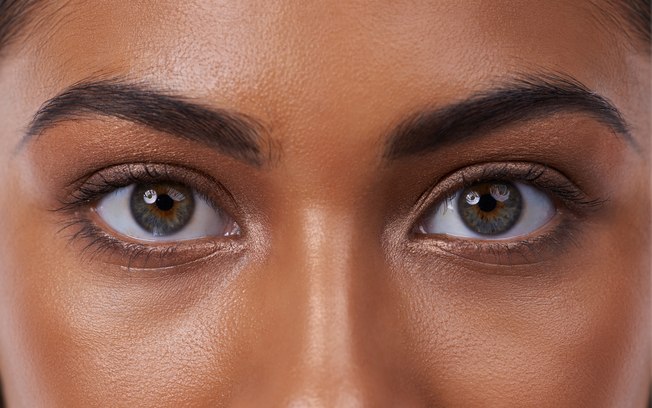 Oftalmologia moderna une saúde ocular e estética
