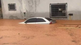 Aparecida%20tem%20alerta%20de%20deslizamento%20de%20terra%3B%20veja