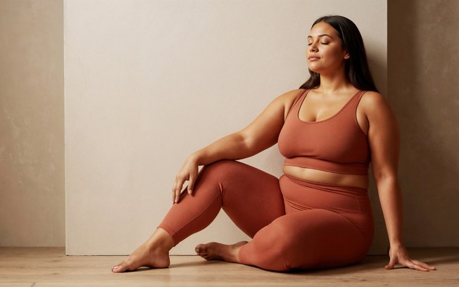 Lipedema afeta mulheres e desafia o diagnóstico precoce