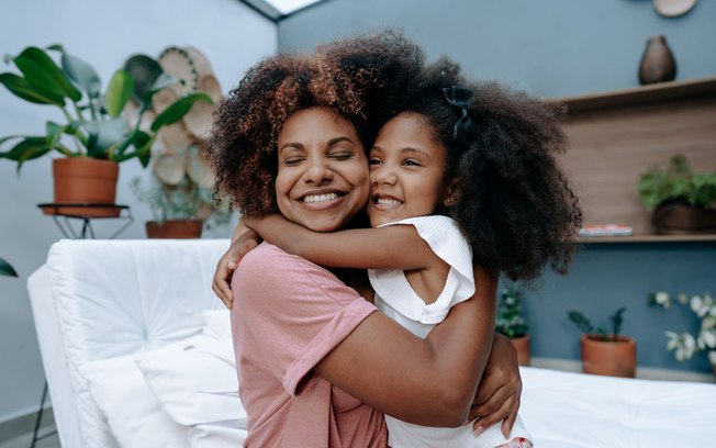 Mês das Mães aquece mercado de beleza e cosméticos