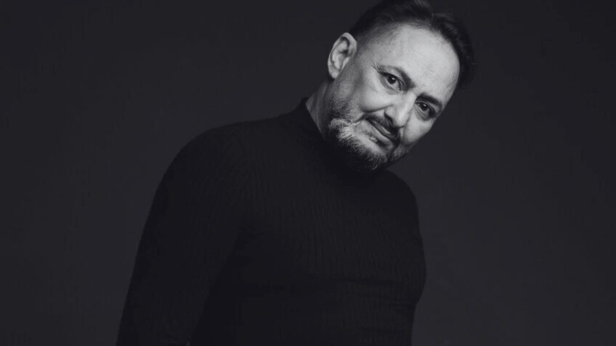 Morre Tony Germano, ator de musicais como Annie e Escola do Rock