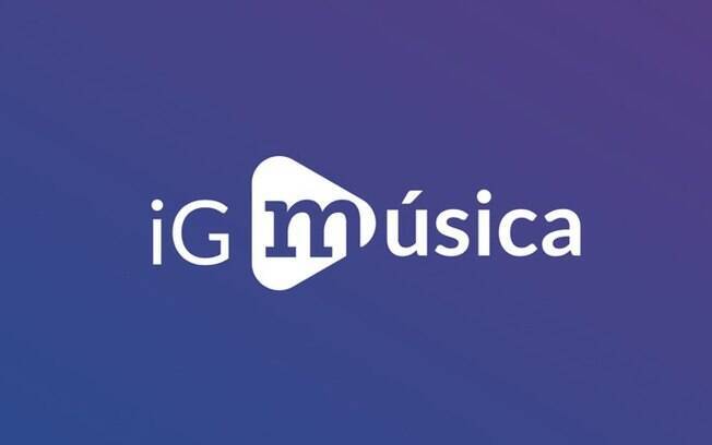 Siga a playlist
