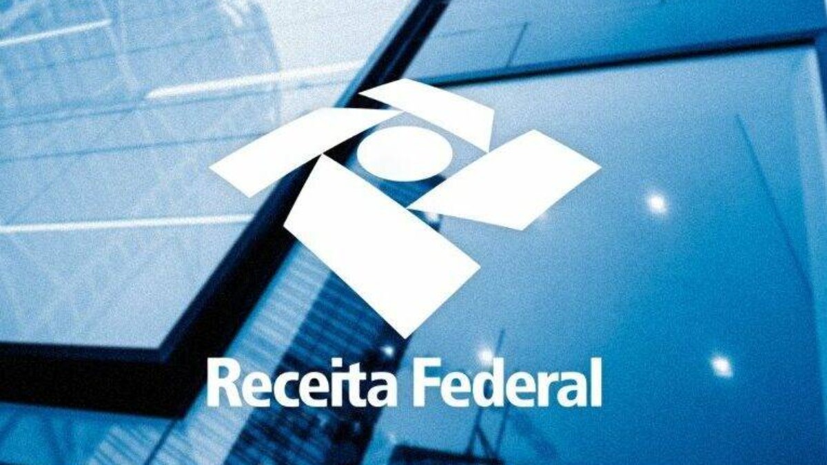 Receita Federal 