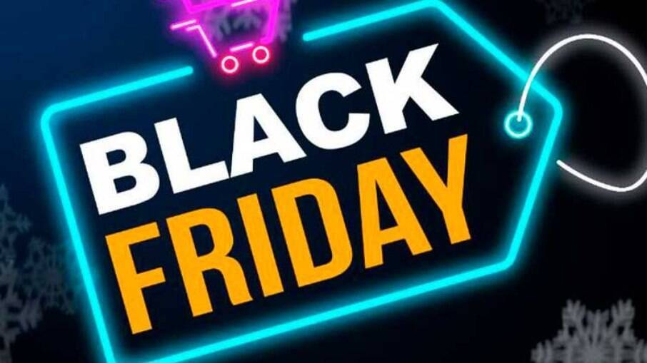 Black Friday: vale mais a pena comprar online ou na loja física?