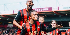 Barcelona mira contratação de companheiro de time de Rayan