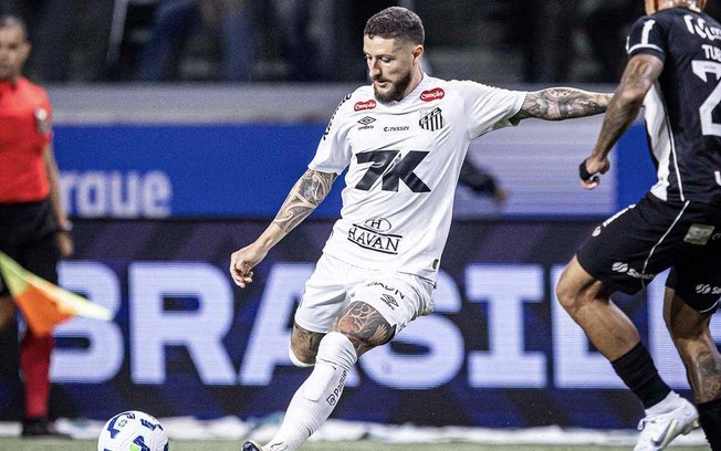 Zé Rafael é o novo reforço do Alverca, de Portugal Zé Rafael é o novo reforço do Alverca, de Portugal