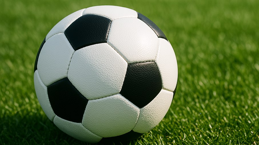 mercados alternativos no futebol