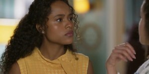Globo toma decisão drástica sobre reprise de "Garota do Momento"